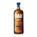 Absolut Oak Vodka (750Ml)
