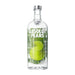 Absolut Pears Vodka (750Ml)