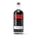 Absolut Peppar (750Ml)