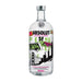 Absolut SF Limited Edition Vodka (750Ml)