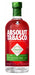 Absolut Tobasco Chili Pepper Flavored Vodka (750Ml)