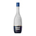 Absolut Tune Sparkling Fusion (750Ml)
