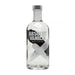 Absolut Vanilia (750Ml)