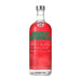Absolut Watermelon (750Ml)