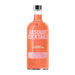 Absolut Cocktails Classic Cosmo (750Ml)