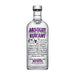 Absolut Kurant Vodka