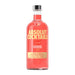 Absolut Raspberry Lemonade (750Ml)