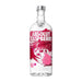 Absolut Raspberry Vodka (750Ml)