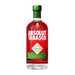 Absolut Tobasco Chili Pepper Flavored Vodka (750Ml)