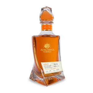Adictivo Anejo Tequila (750Ml)