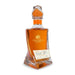 Adictivo Anejo Tequila (750Ml)