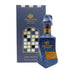 Adictivo Ceramic Blue Anejo (750Ml)