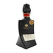 Adictivo Extra Anejo Black Limited Edition Tequila (750Ml)
