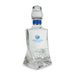 Adictivo Plata Tequila (750Ml)
