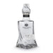 Adictivo Reposado Cristalino (750Ml)