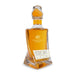 Adictivo Reposado Tequila (750Ml)