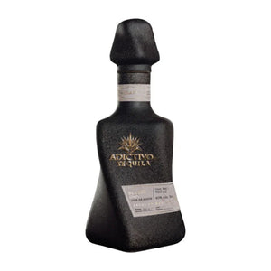 Adictivo Tequila Craft Blanco (750Ml)