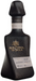 Adictivo Tequila Craft Blanco (750Ml)
