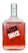 After Shock Hot & Cool Cinnamon Liqueur