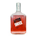 After Shock Hot & Cool Cinnamon Liqueur