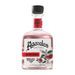 Agavales Blanco Tequila Blood Orange (750Ml)