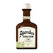 Agavales Tequila And Cream Liqueur Lime (750Ml)