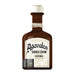 Agavales Tequila And Cream Liqueur Original (750Ml)