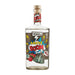 Agave Boom Blanco (750Ml)