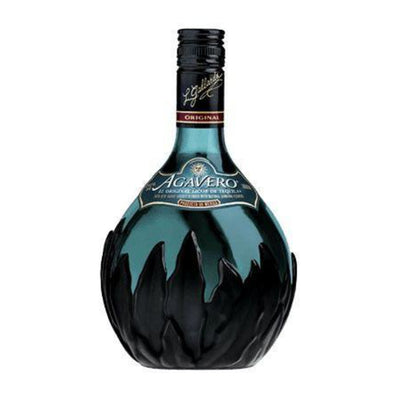 Agavero Tequila Liqueur (750Ml)