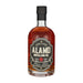 Alamo Black Label Bourbon (750Ml)