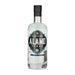 Alamo Vodka (750Ml)