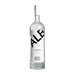 Alb Vodka - 1L