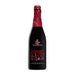 Alesmith Horny Devil (750Ml)