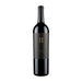 Alpha Omega Ii 2010 Red Blend (750Ml)