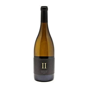 Alpha Omega Ii Chardonnay 2014 (750Ml)