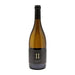 Alpha Omega Ii Chardonnay 2014 (750Ml)