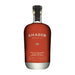 Amador 10 Barrels Kentucky Bourbon (750Ml)