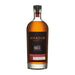 Amador Double Barrel Cabernet Sauvignon Cask (750Ml)