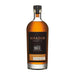 Amador Double Barrel Chardonnay Cask (750Ml)
