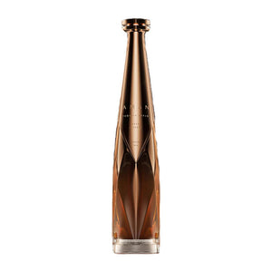 Aman Anejo El Profesor (750Ml)