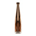 Aman Anejo El Profesor (750Ml)