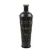 Aman Blanco Tequila (750Ml)