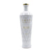Aman Reposado Tequila (750Ml)