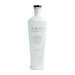Aman Rosa Blanco Tequila (750Ml)