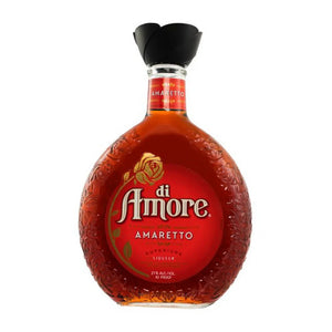 Amaretto Di Amore Liqueur (750Ml)