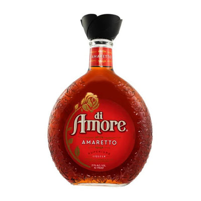 Amaretto Di Amore Liqueur (750Ml)