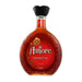 Amaretto Di Amore Liqueur (750Ml)