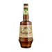 Amaro Montenegro Liqueur (750Ml)