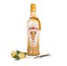 Amarula Vanilla Spiced Cream (750Ml)