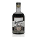 Americano Vodka With Coffee (750Ml)